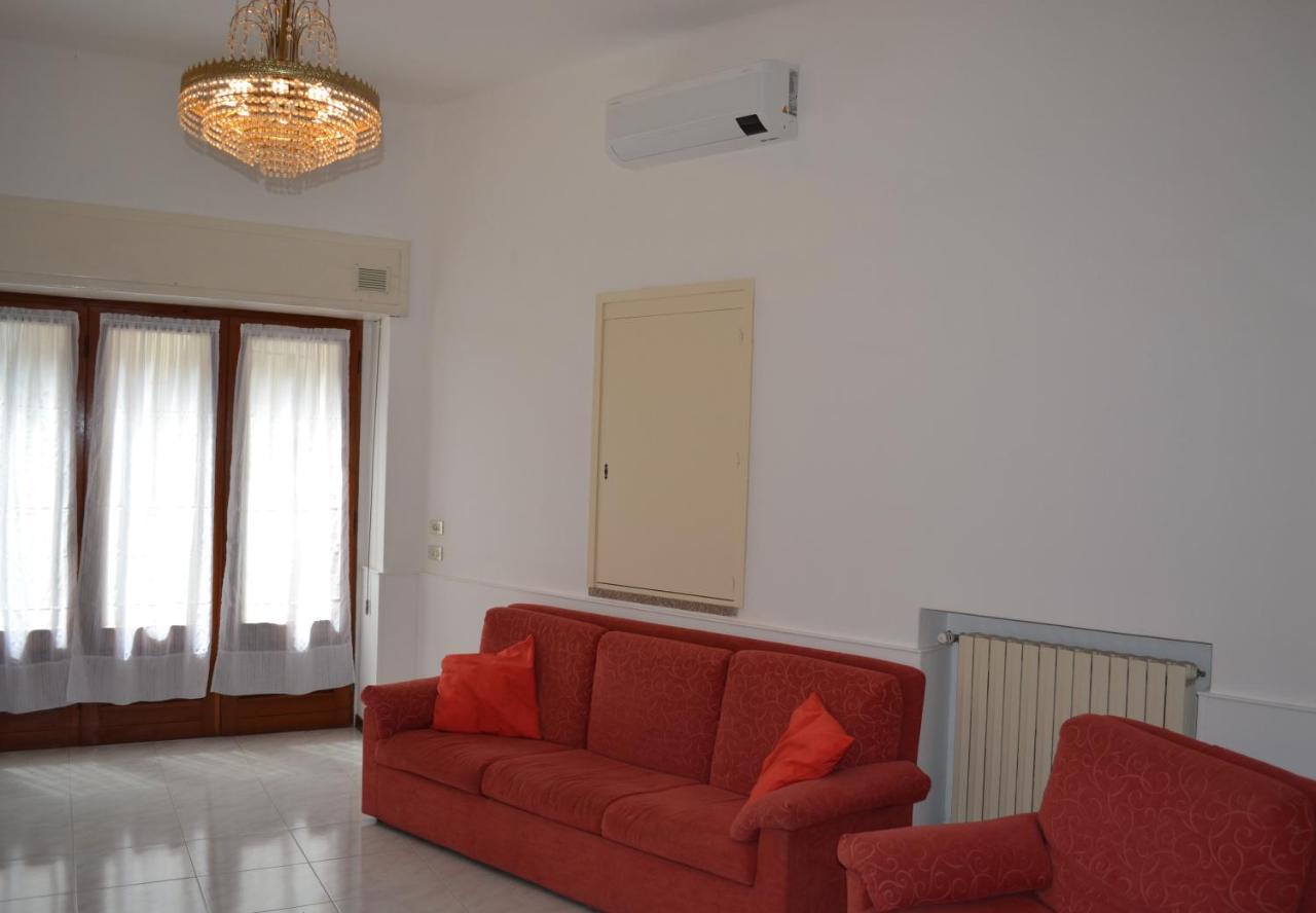 Appartement L'Antico Borgo à Lesa Extérieur photo