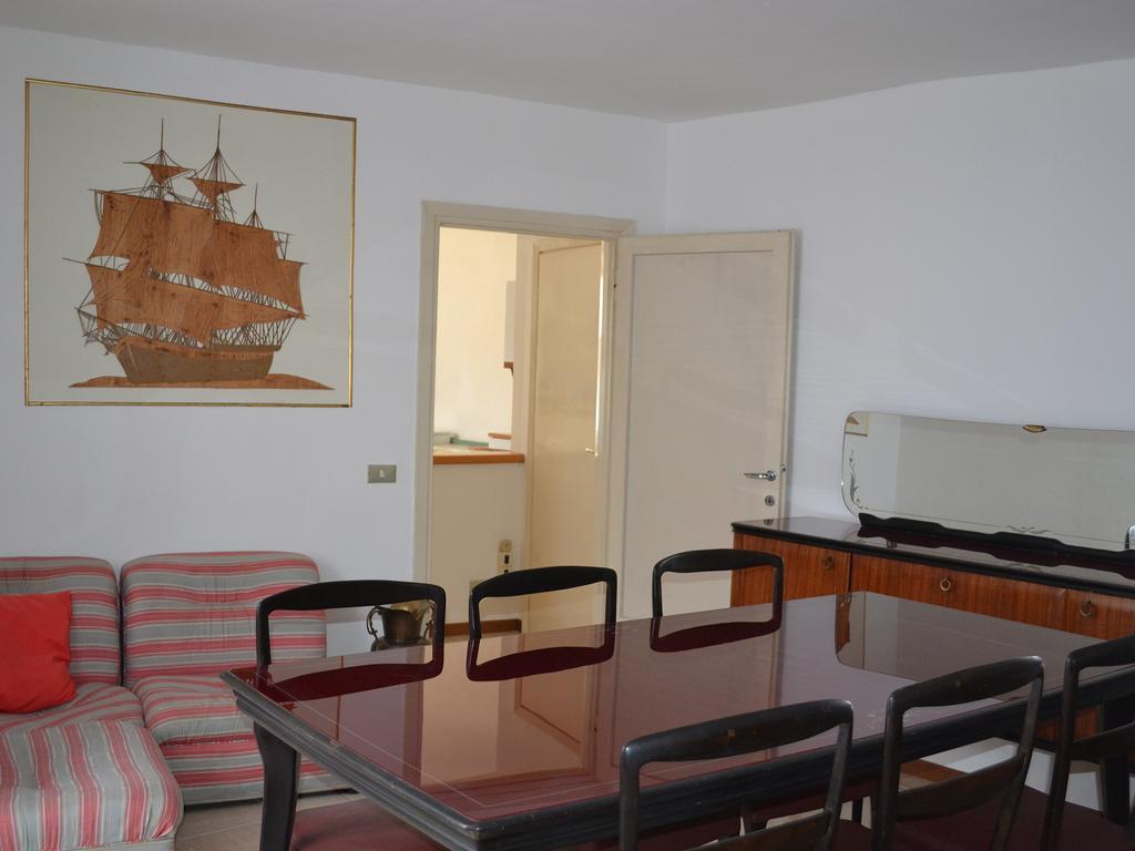 Appartement L'Antico Borgo à Lesa Extérieur photo