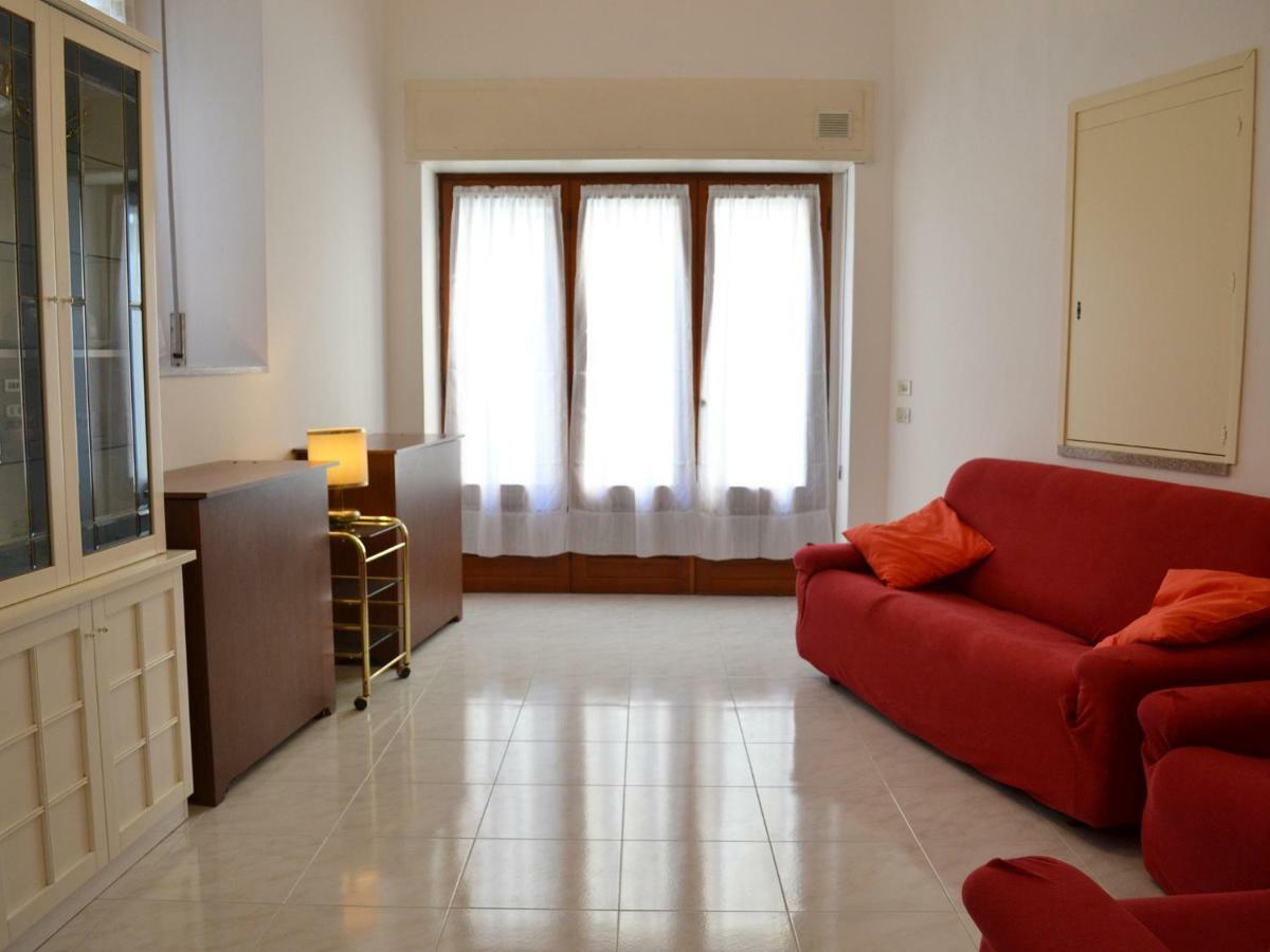 Appartement L'Antico Borgo à Lesa Extérieur photo